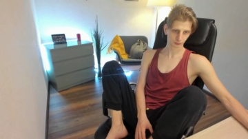 Slim_Andy  16-10-2021